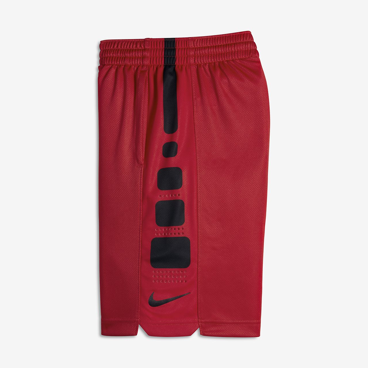 nike clothes for boys