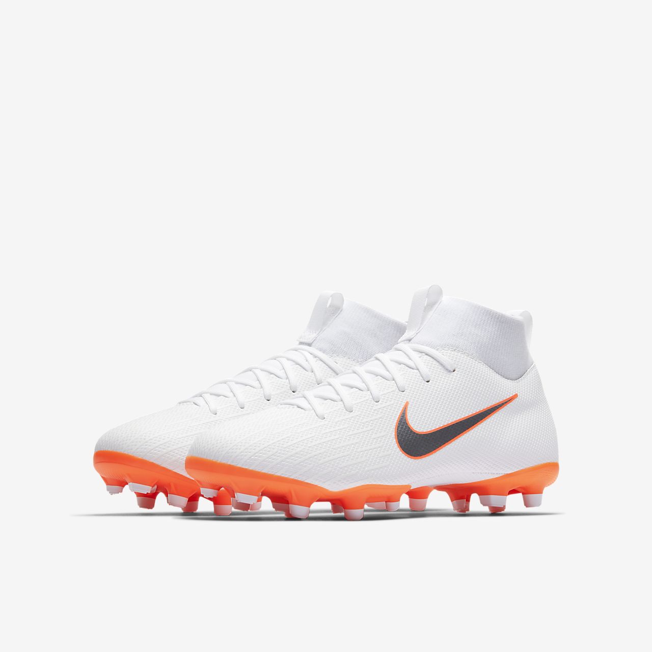 nike mercurial superfly vi academy jdi mg