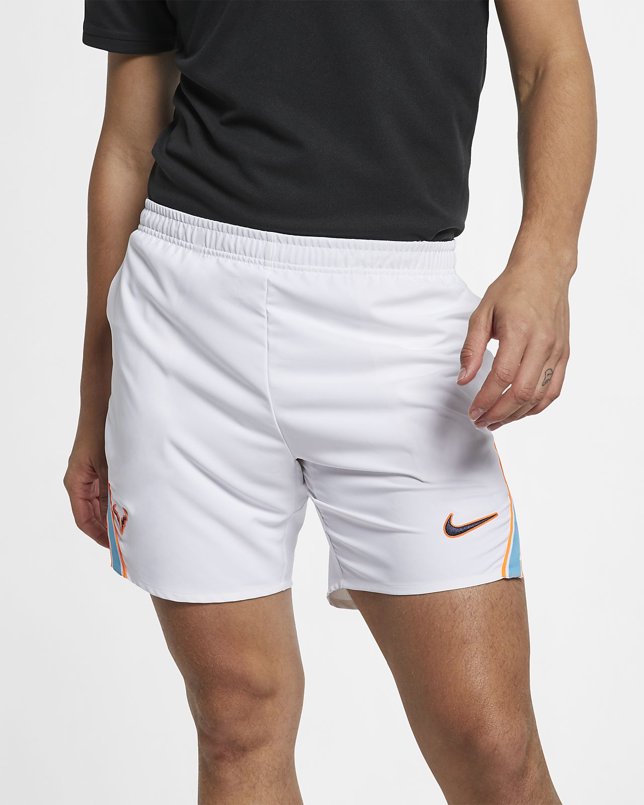 nike court flex nike court flex