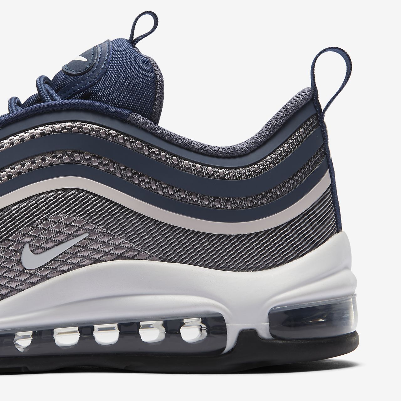 nike air max 97 ultra light pink nz nike air max 97 ultra light pink nz