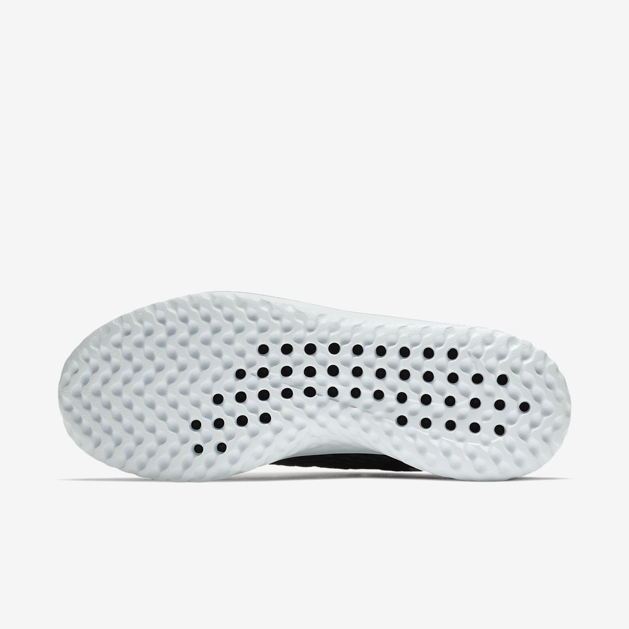 nike renew rival junior