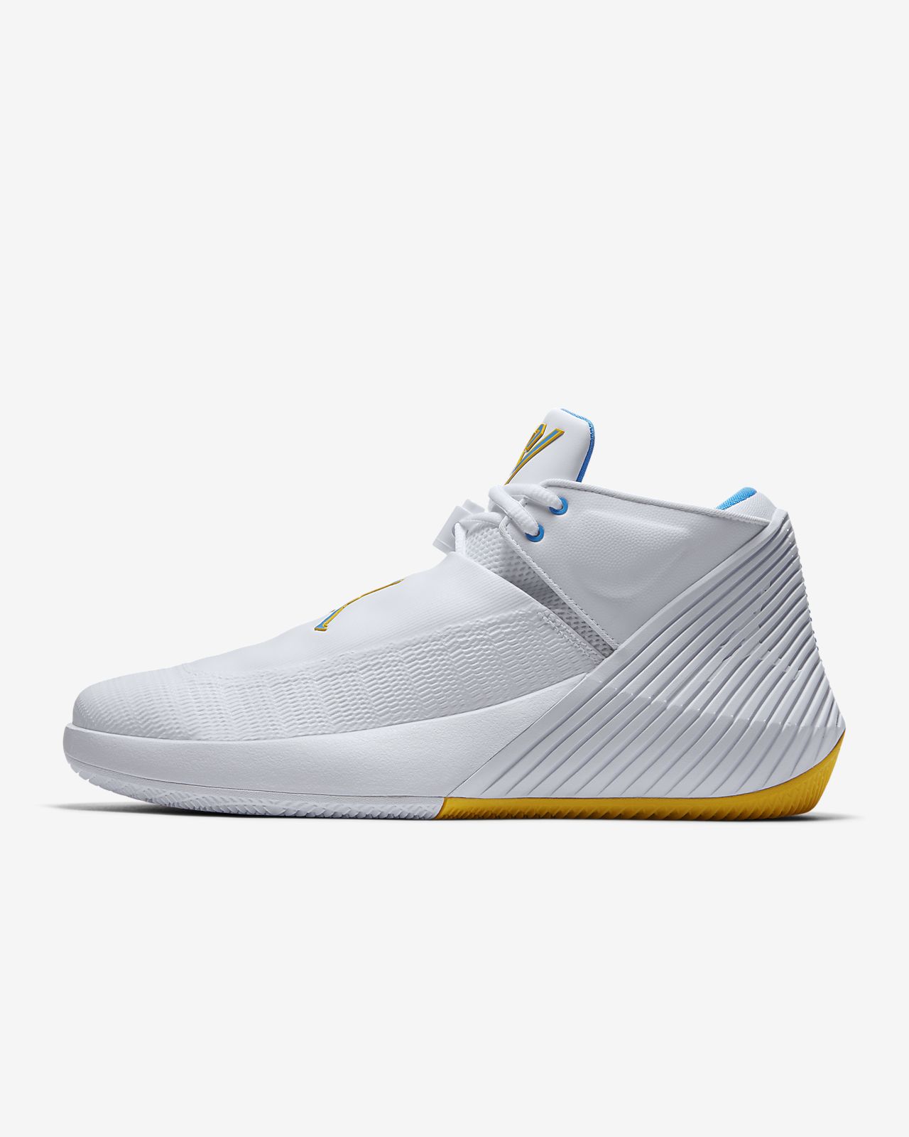 nike jordan why not nike jordan why not