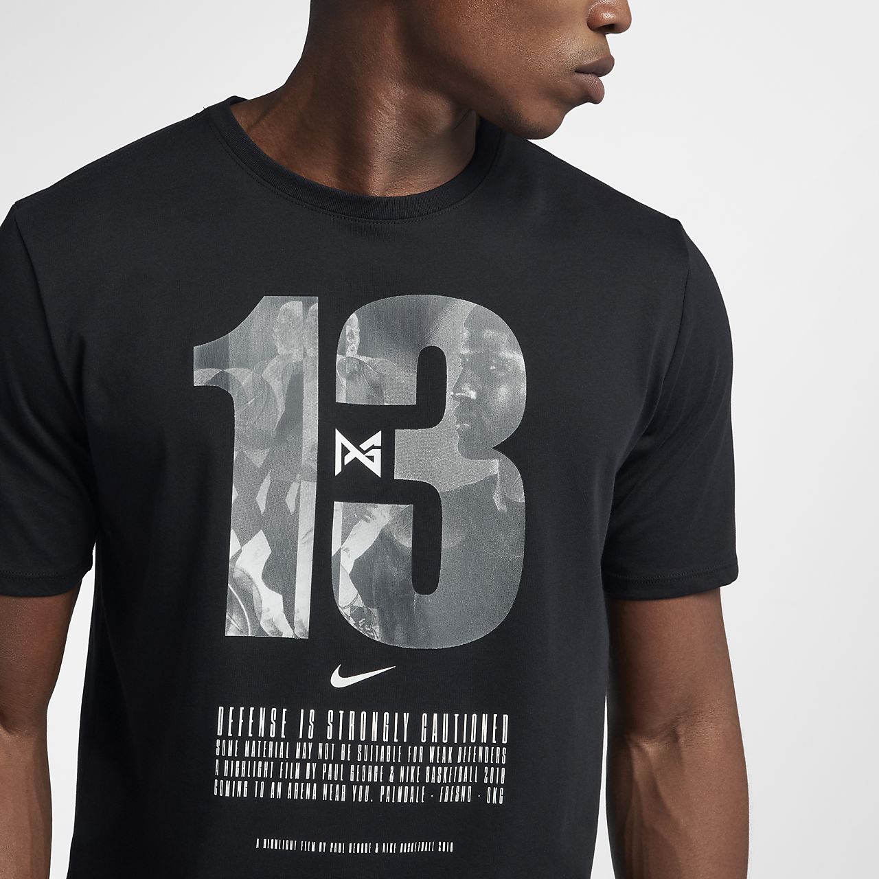 nike t shirt uomo dri fit nike t shirt uomo dri fit
