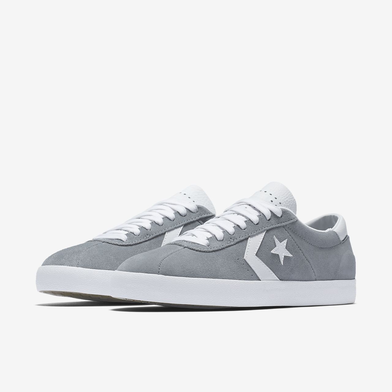 converse breakpoint