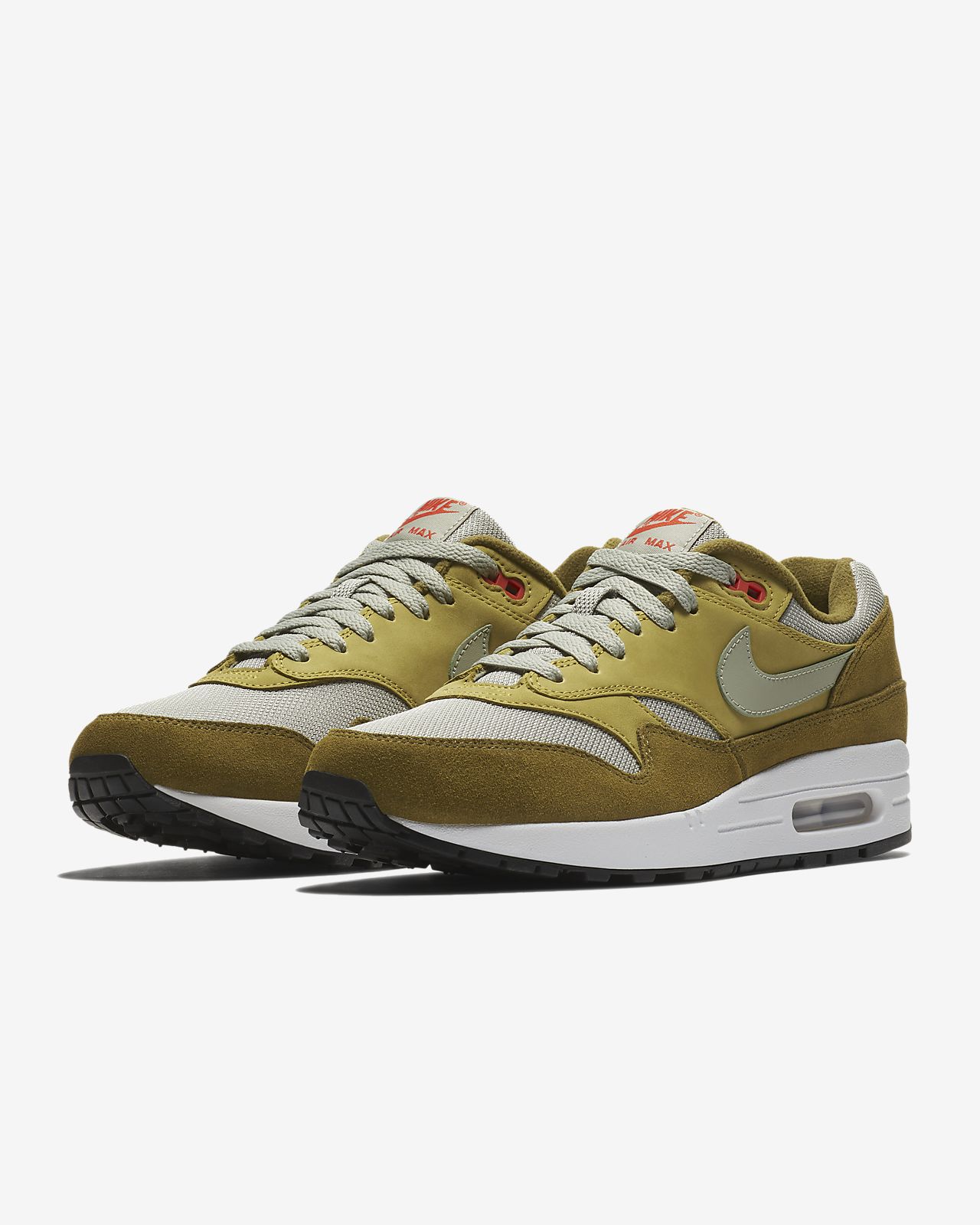 nike air max 1 retro nike air max 1 retro