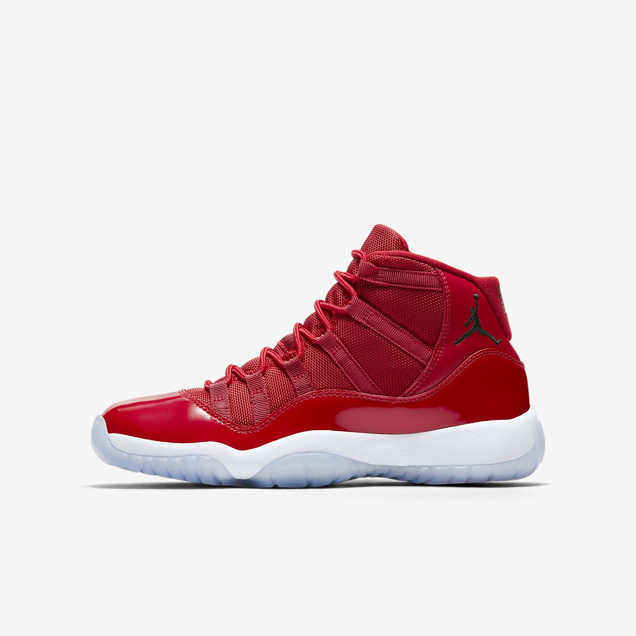 jordan air 11 retro kids jordan air 11 retro kids