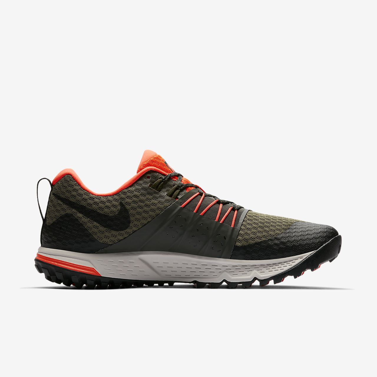nike pegasus mens wide nz nike pegasus mens wide nz