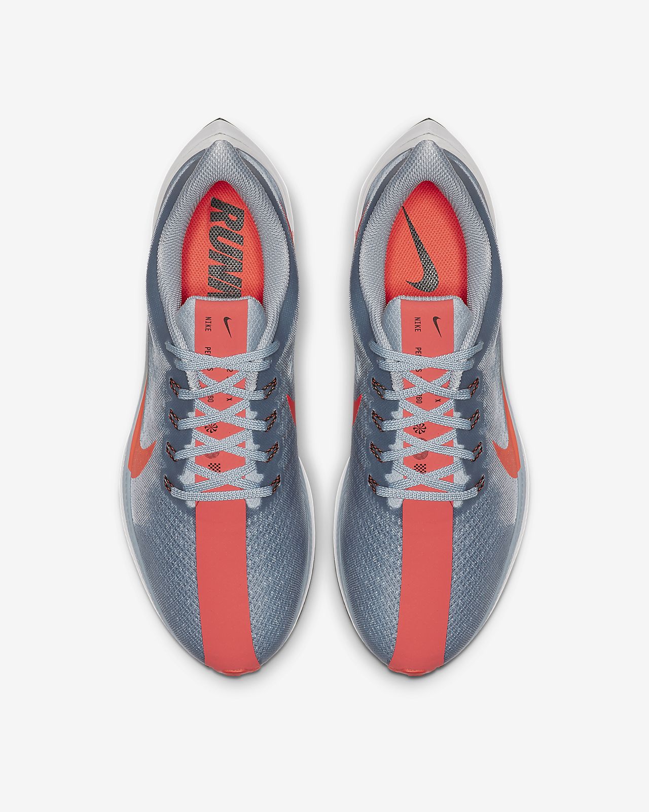 pegasus 36 colorways