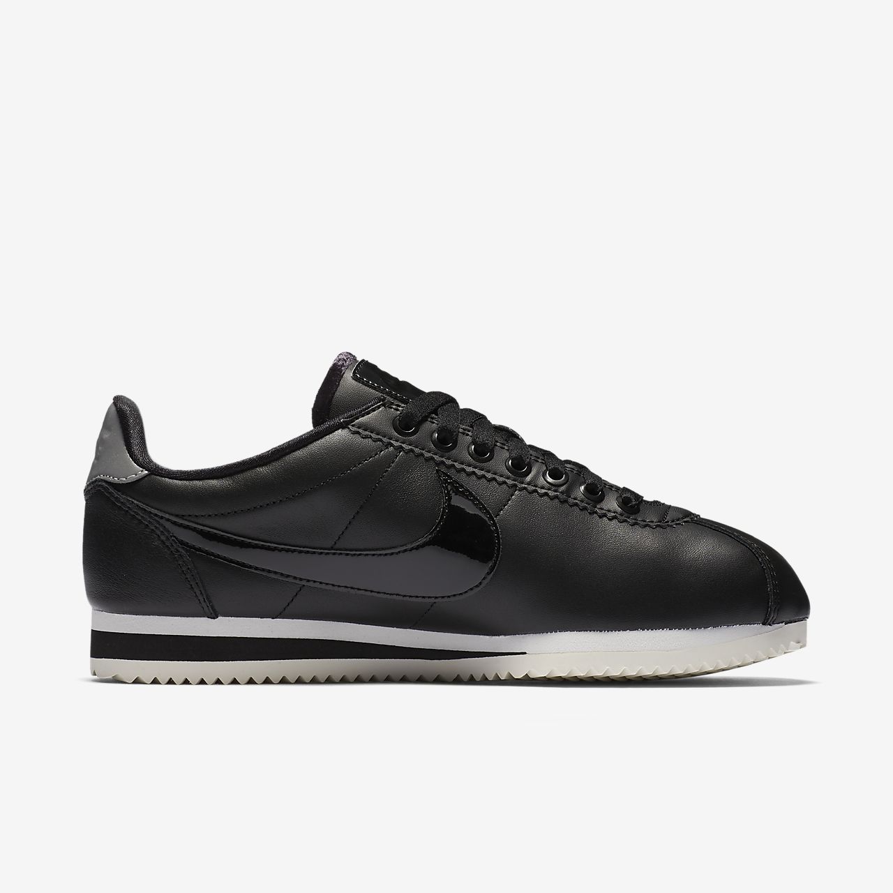 nike cortez se nike cortez se