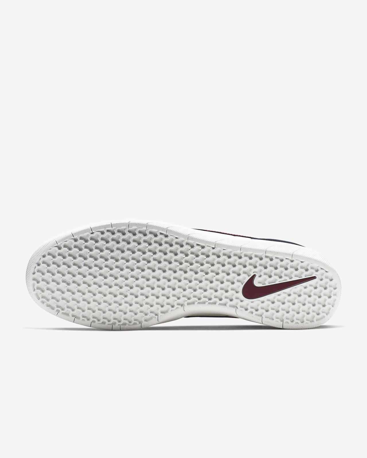 nike sb homme chaussures nike sb homme chaussures