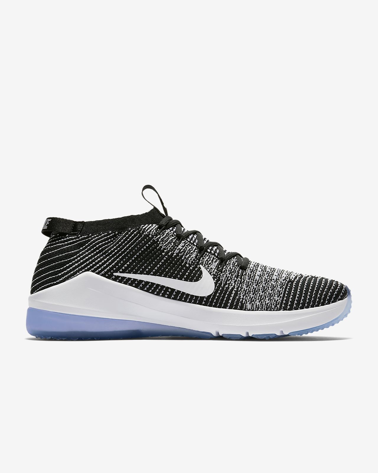 nike air zoom flyknit 2 femme nike air zoom flyknit 2 femme