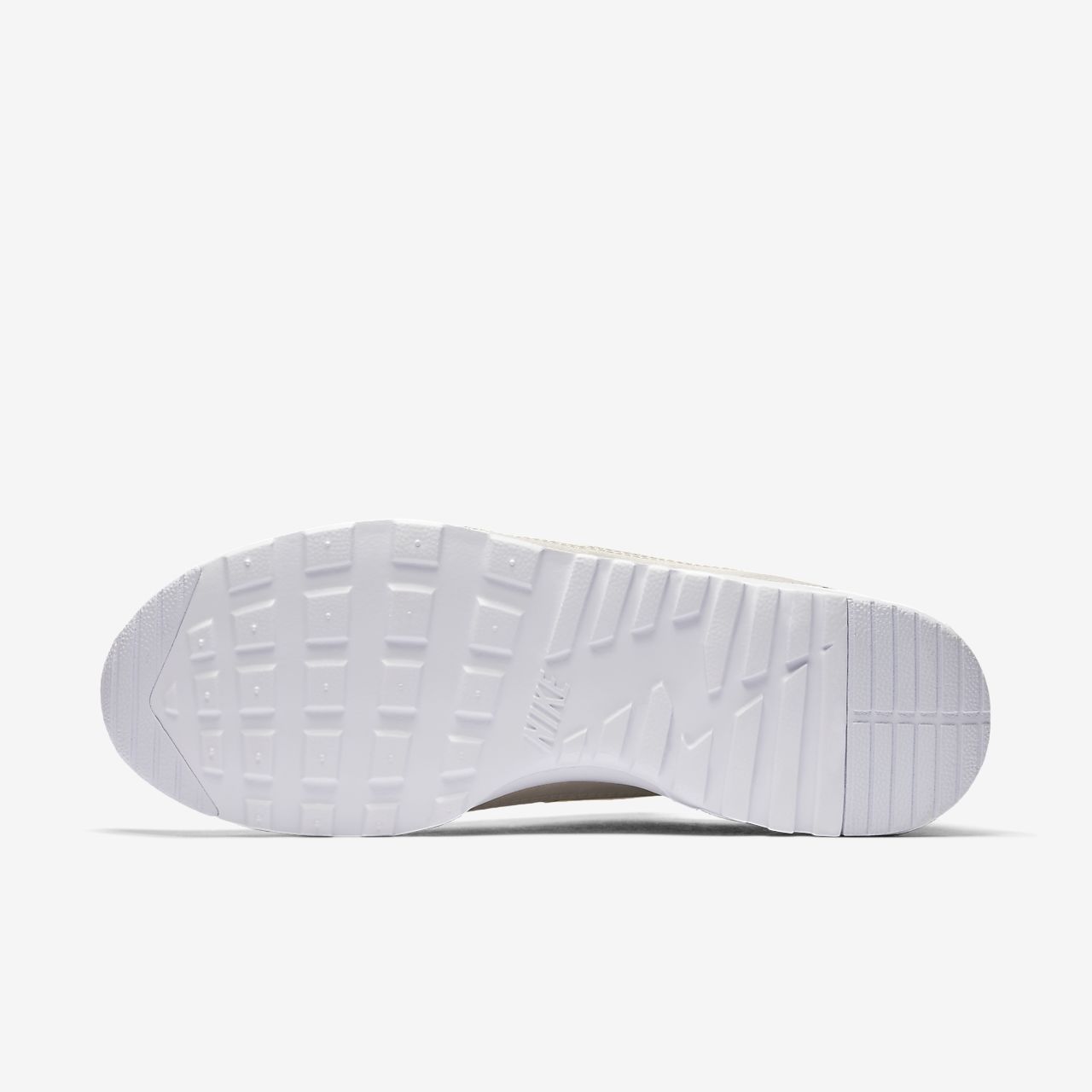 nike air max thea donna nike air max thea donna