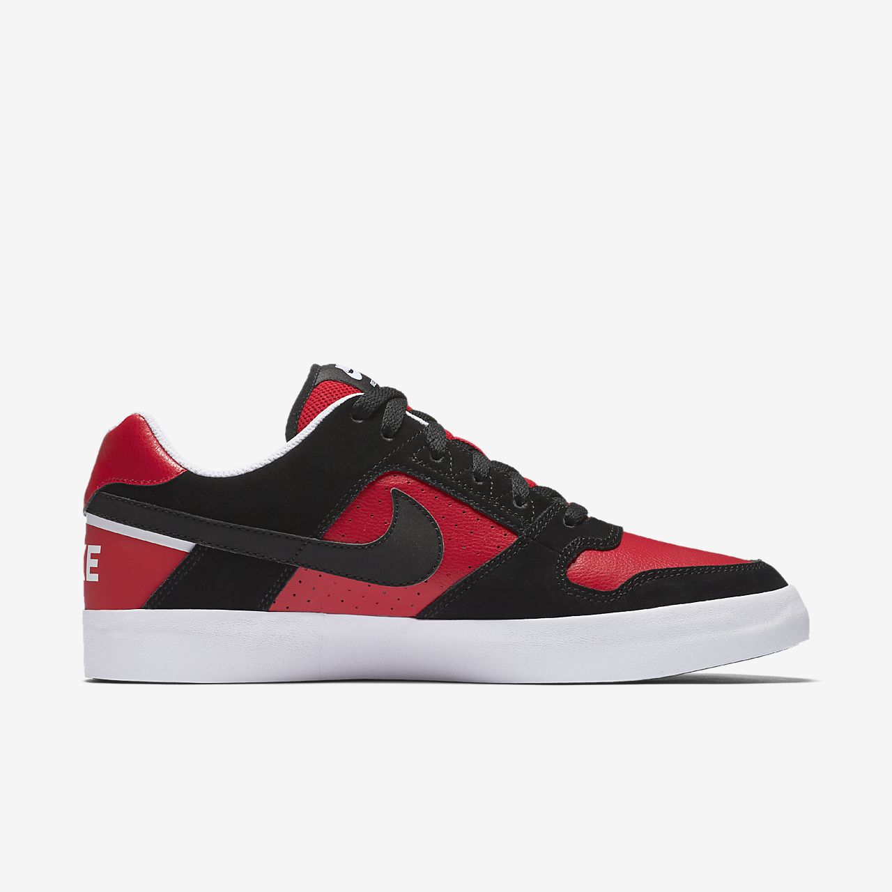 zapatillas nike sb delta force vulc zapatillas nike sb delta force vulc