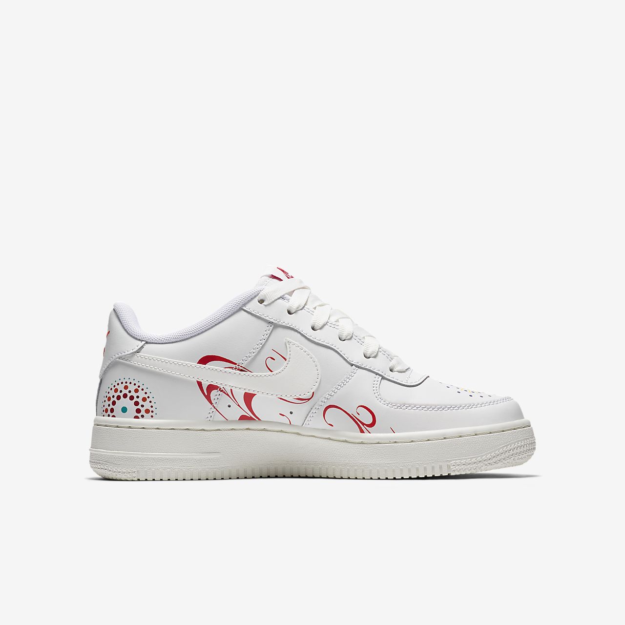 nike air force 1 nba ragazzo nike air force 1 nba ragazzo
