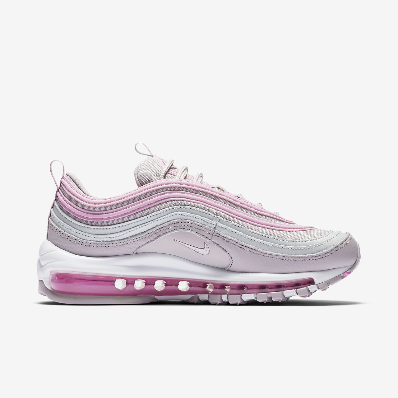 nike air max 97 lx nike air max 97 lx