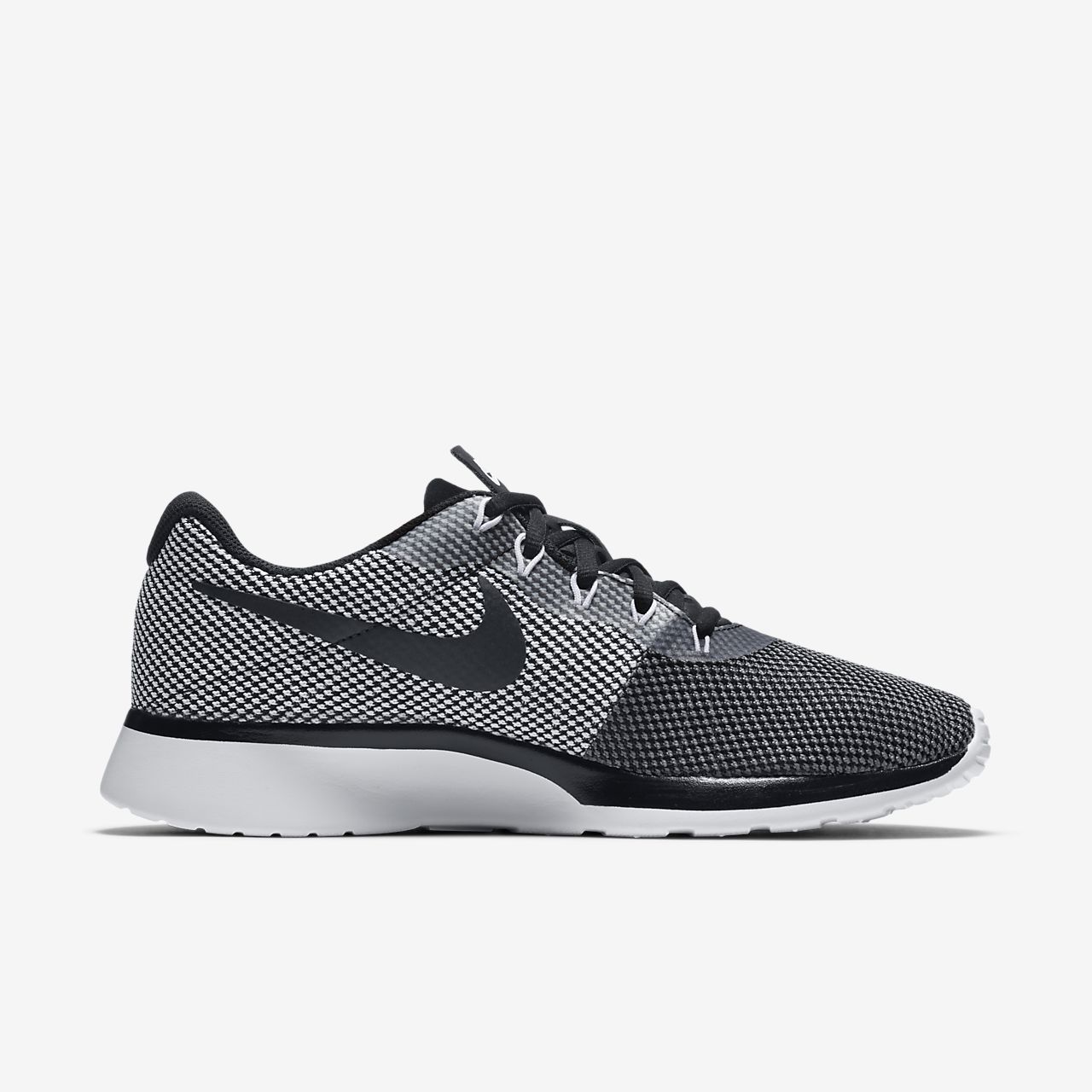 nike tanjun uomo racer nike tanjun uomo racer