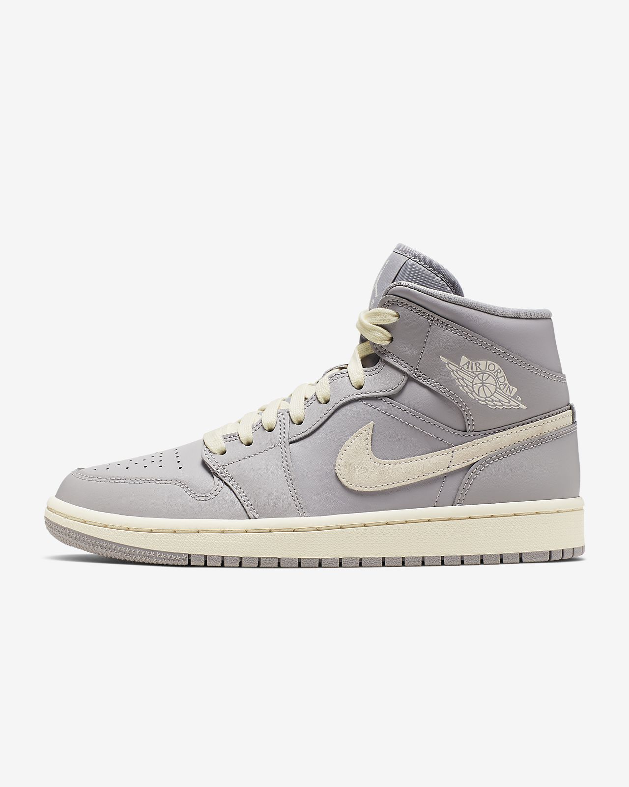 air jordan 1 mid se femme air jordan 1 mid se femme