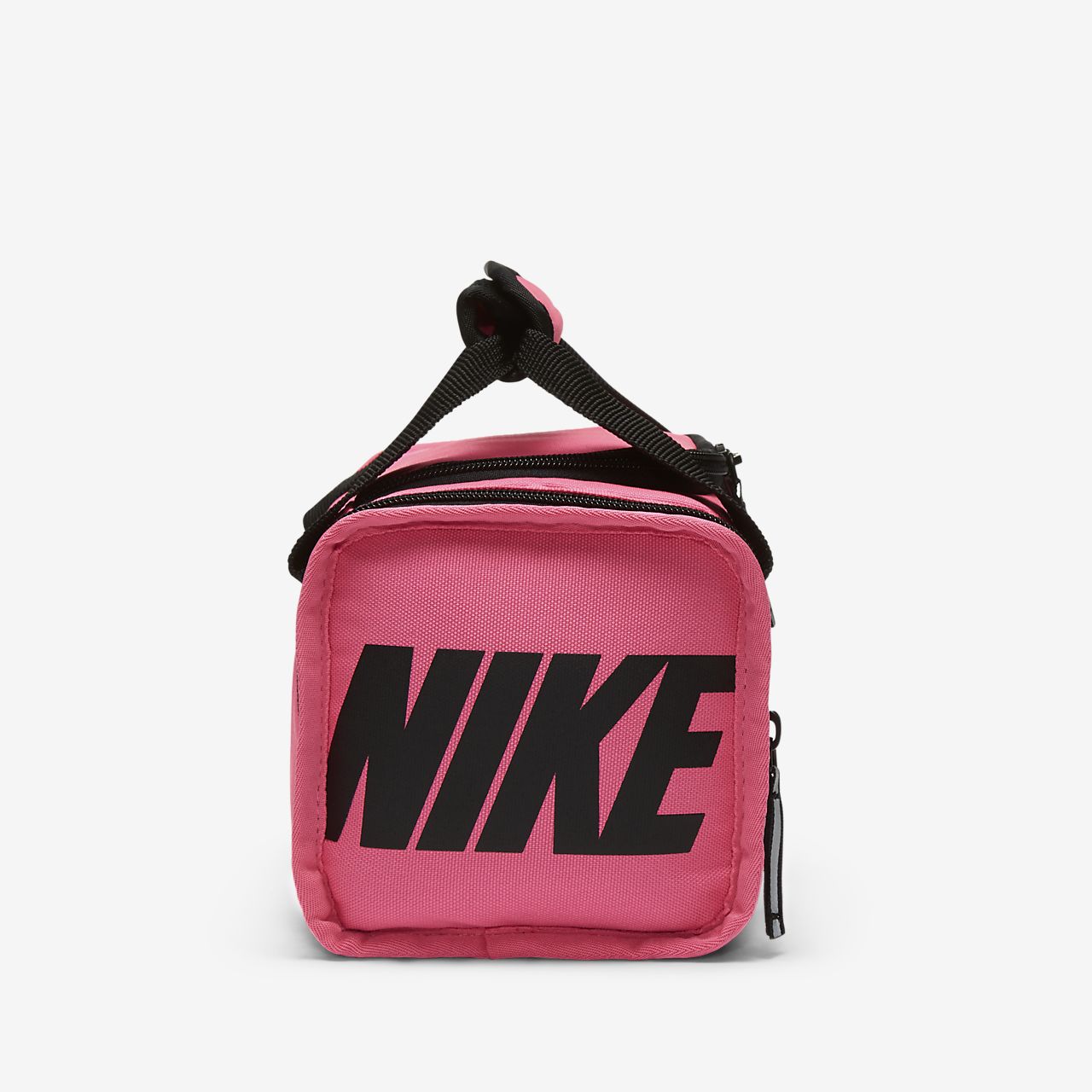 Nike Brasilia Fuel Pack Lunch Bag Nike Brasilia Fuel Pack Lunch Bag