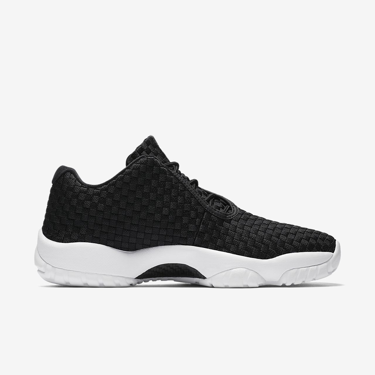 nike jordan future nike jordan future