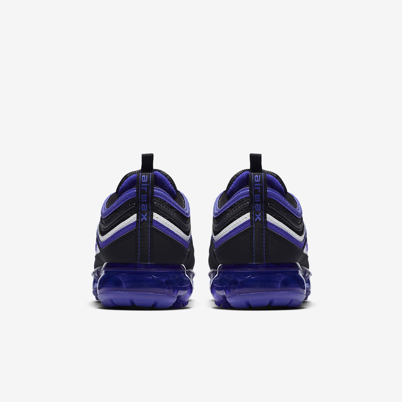 purple 97 vapormax