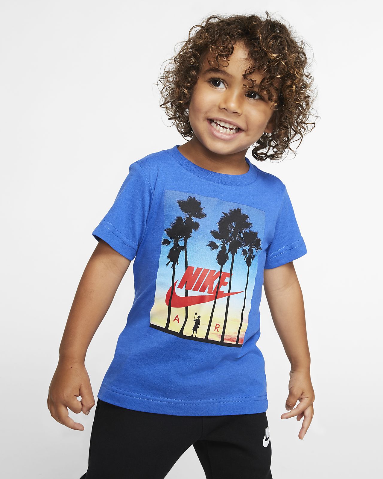 tee shirt enfant nike tee shirt enfant nike