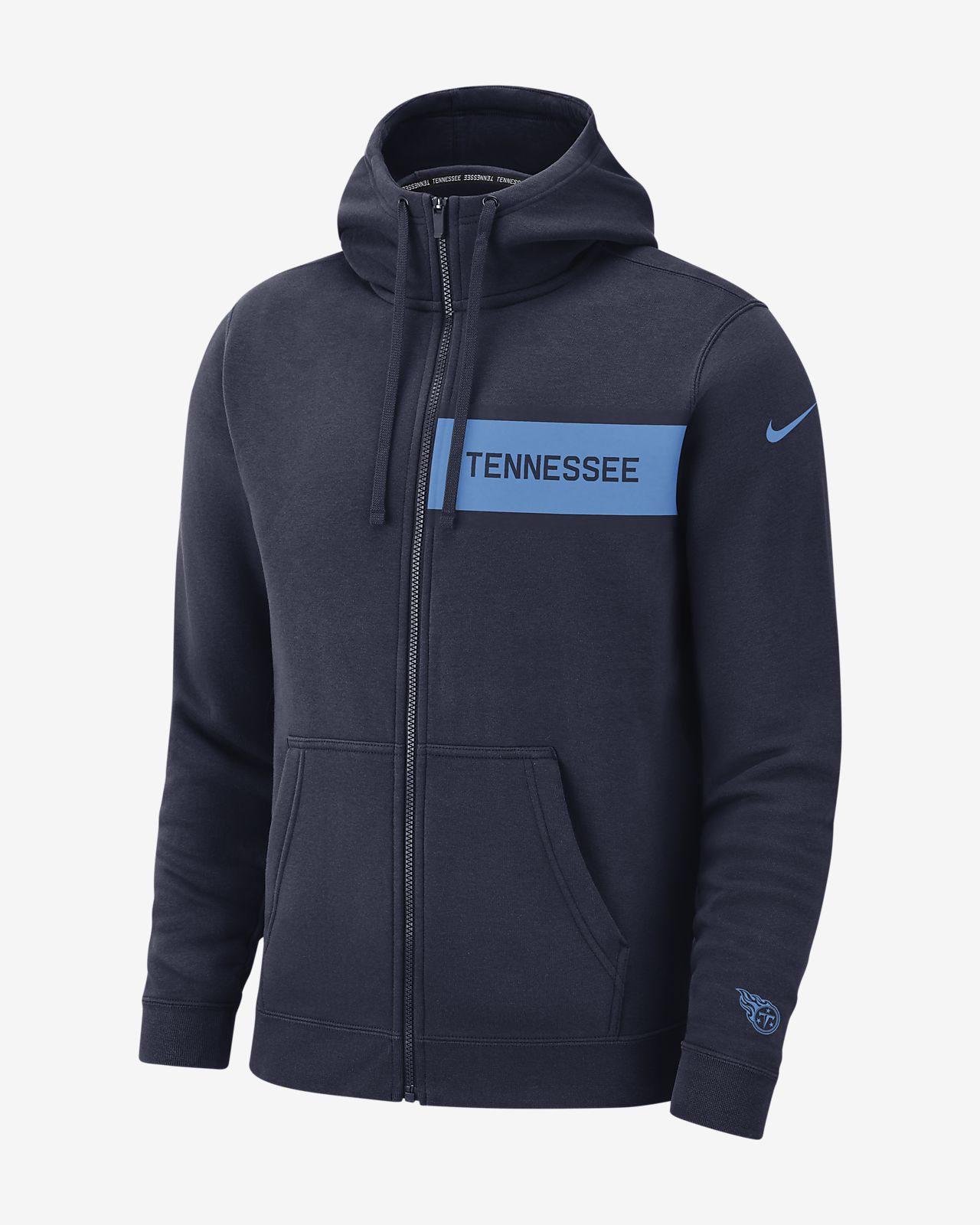nfl hoodie nike nfl hoodie nike