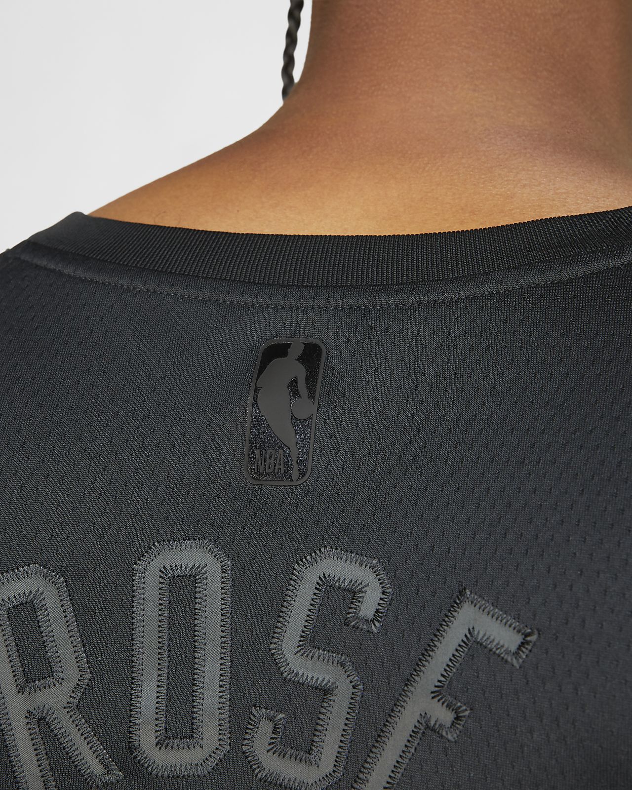 maillot derrick rose timberwolves