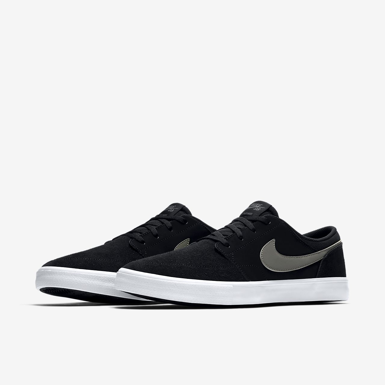 zapatillas skate nike hombre zapatillas skate nike hombre
