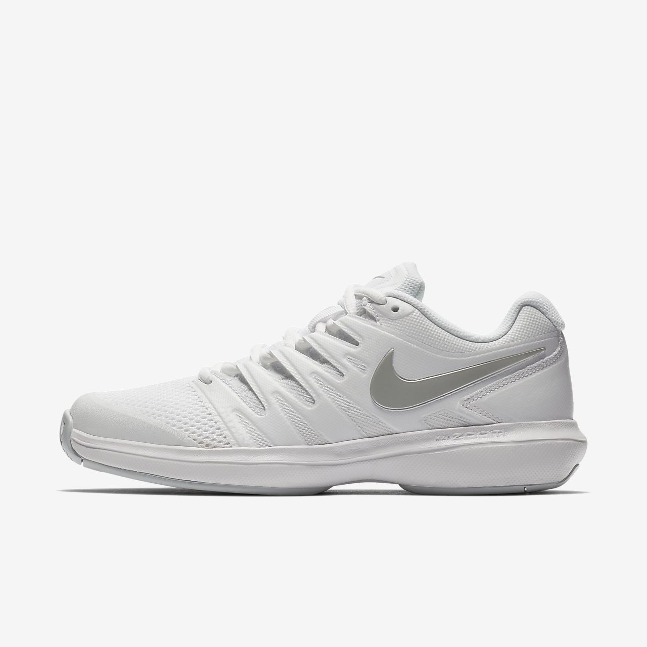 scarpe tennis donna nike