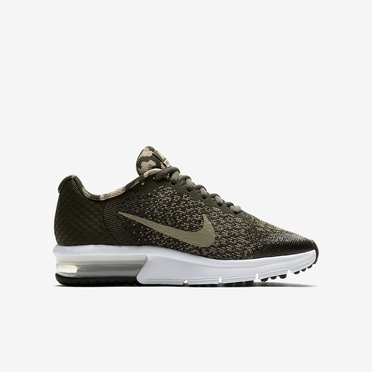 {keywor d} nike air max sequent 2