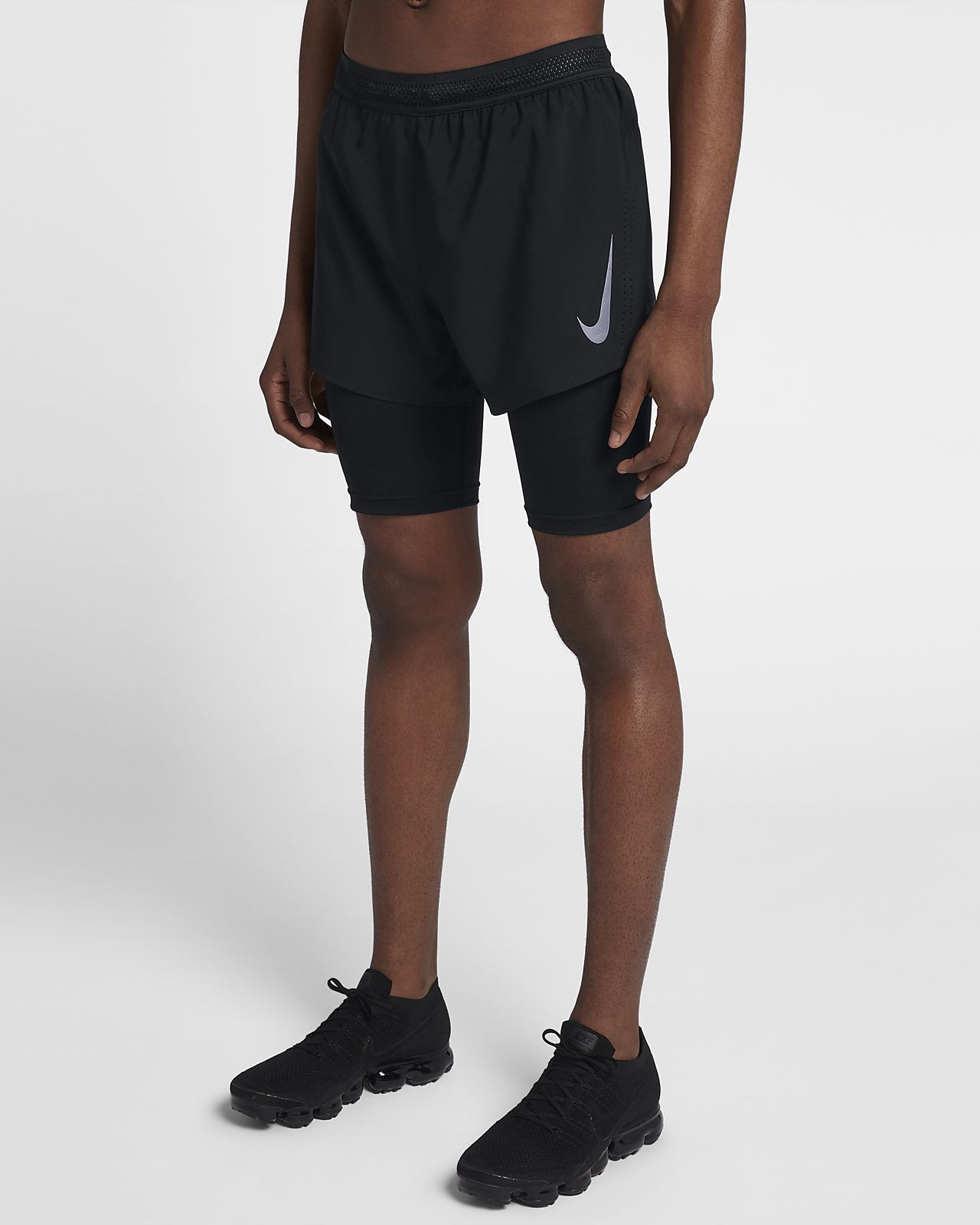Nike AeroSwift Men's 4 Nike AeroSwift Men's 4