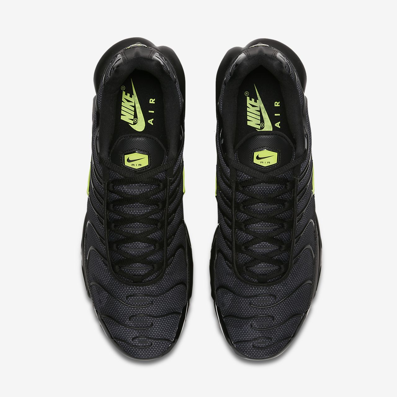 nike air max plus herren 2018 nike air max plus herren 2018