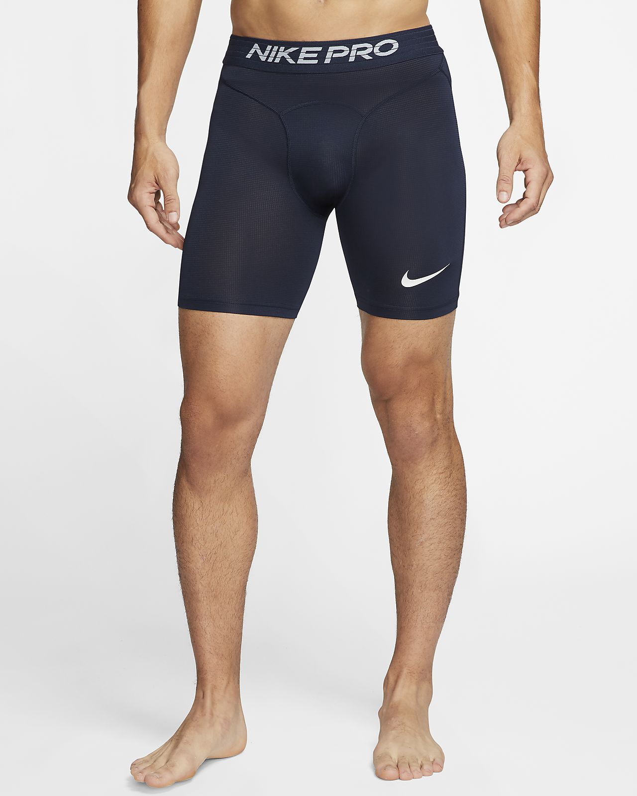 nike pro breathe