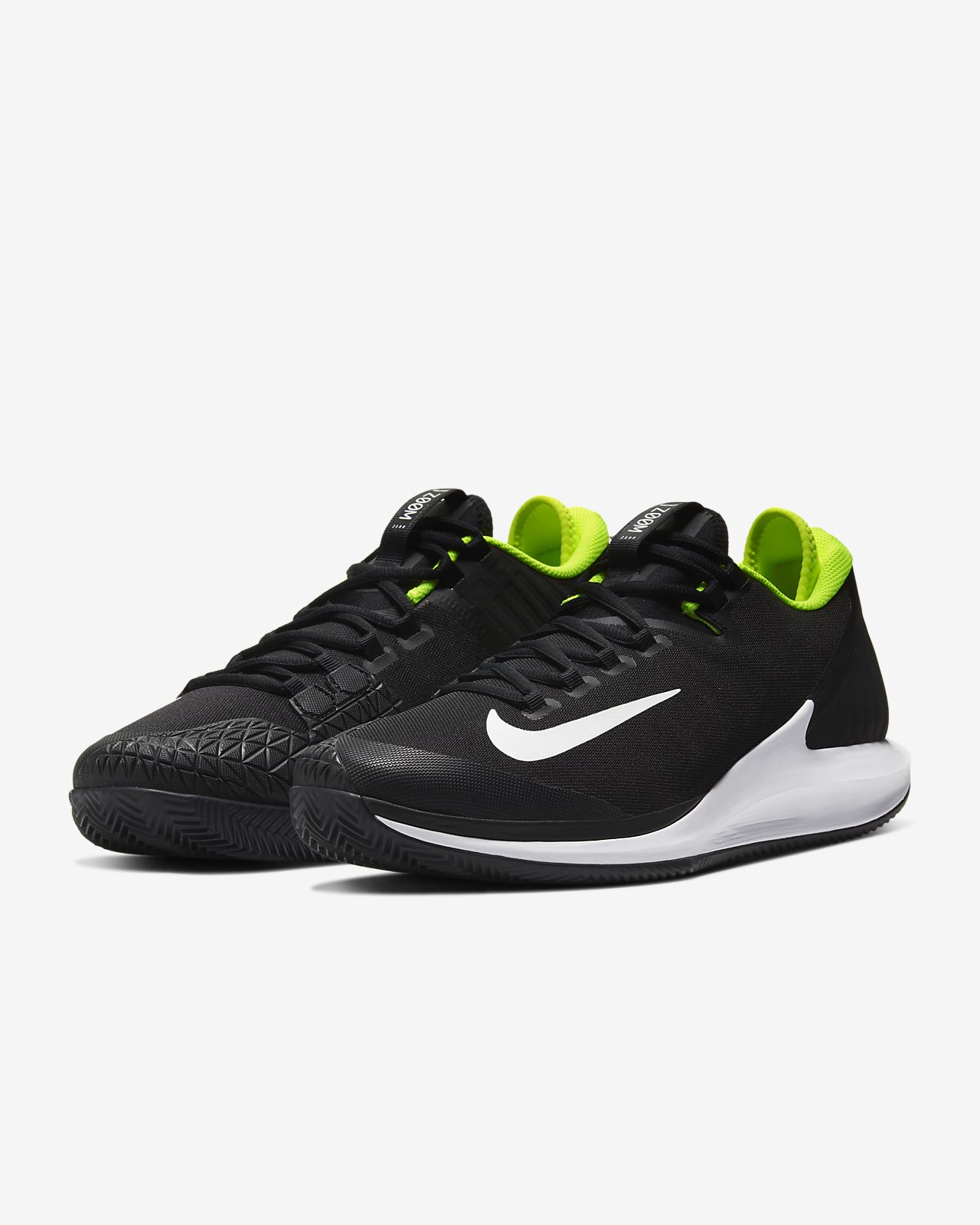 zapatillas tenis nike tierra batida zapatillas tenis nike tierra batida