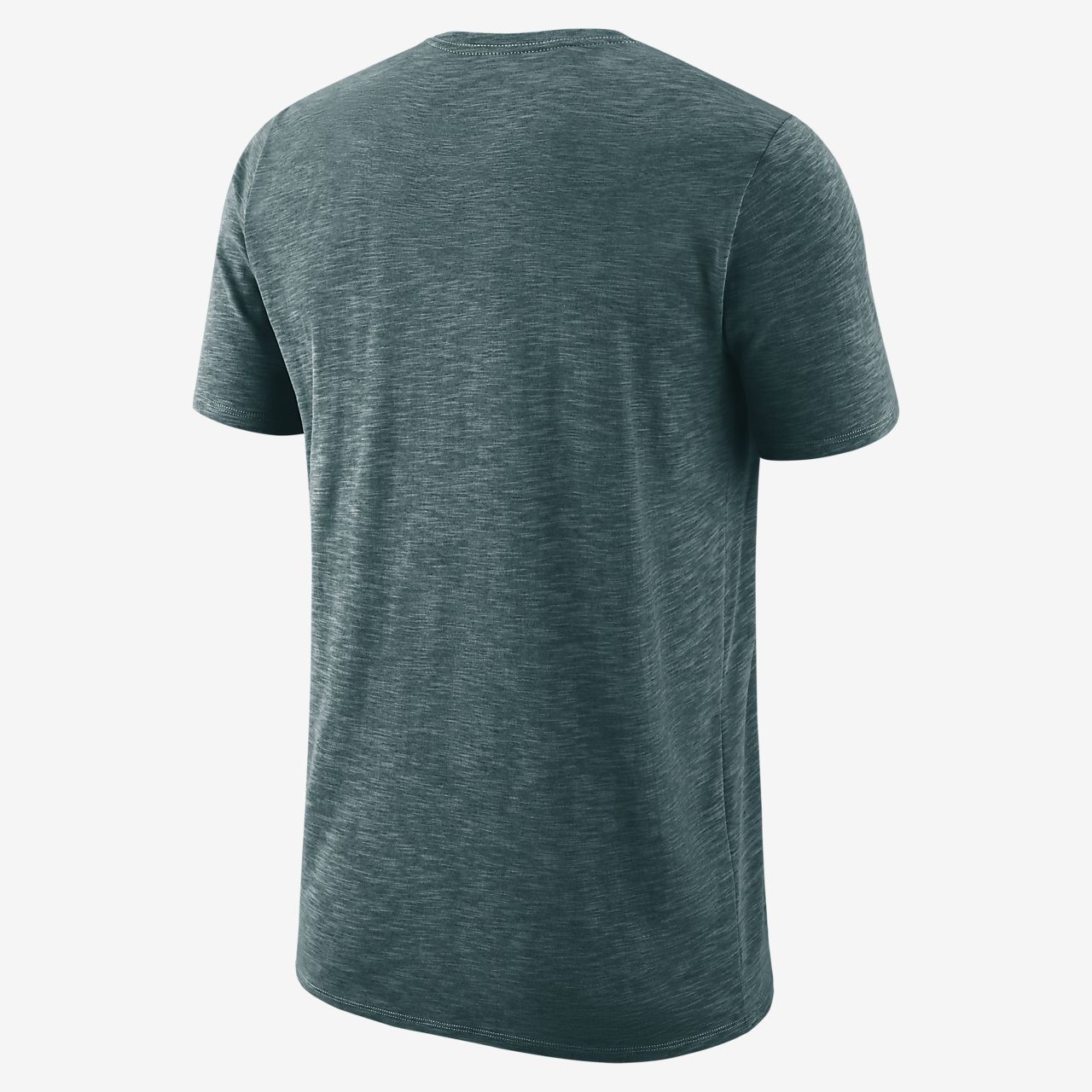 eagles nike dri fit shirt