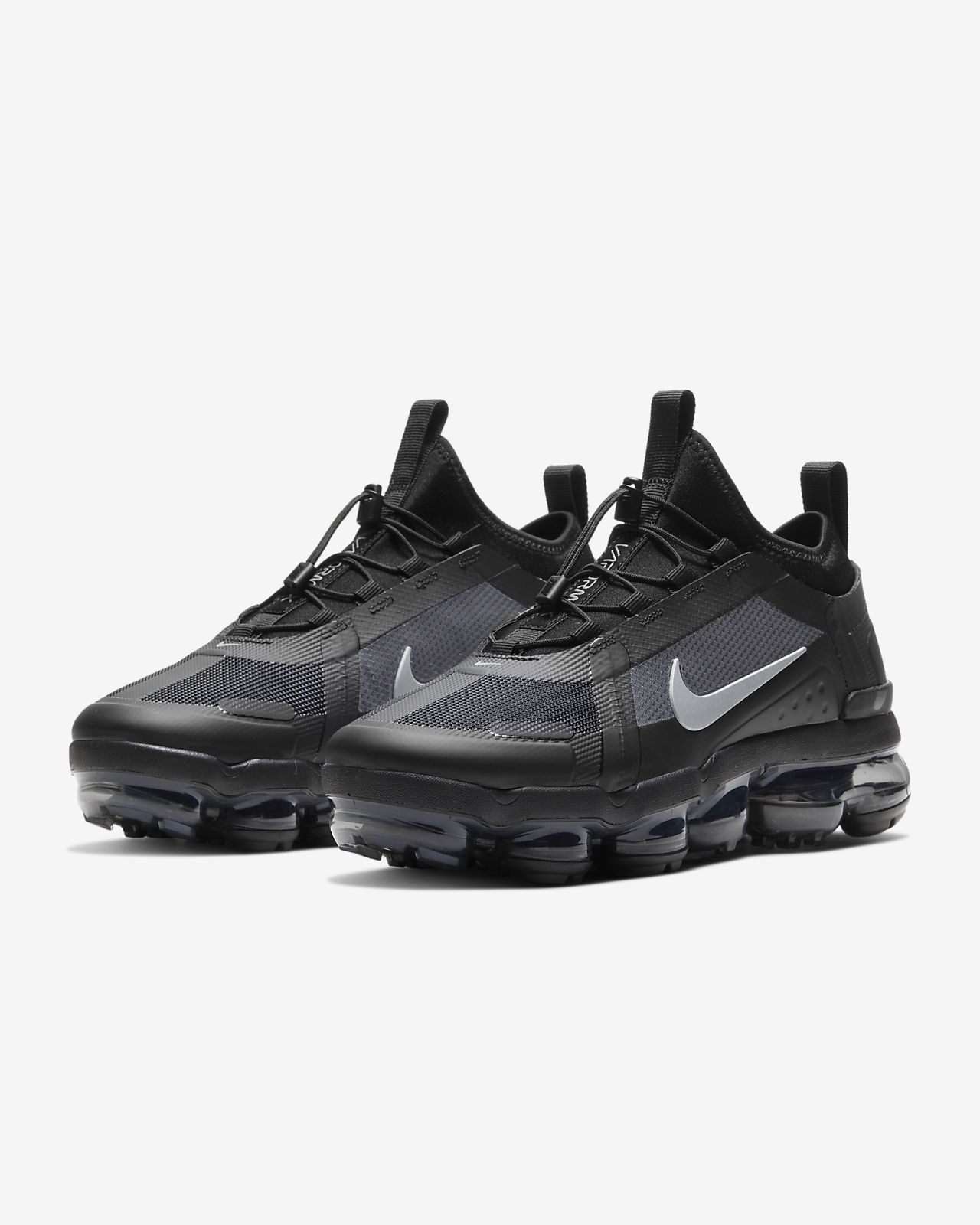zapatilla de mujer nike 2019 zapatilla de mujer nike 2019