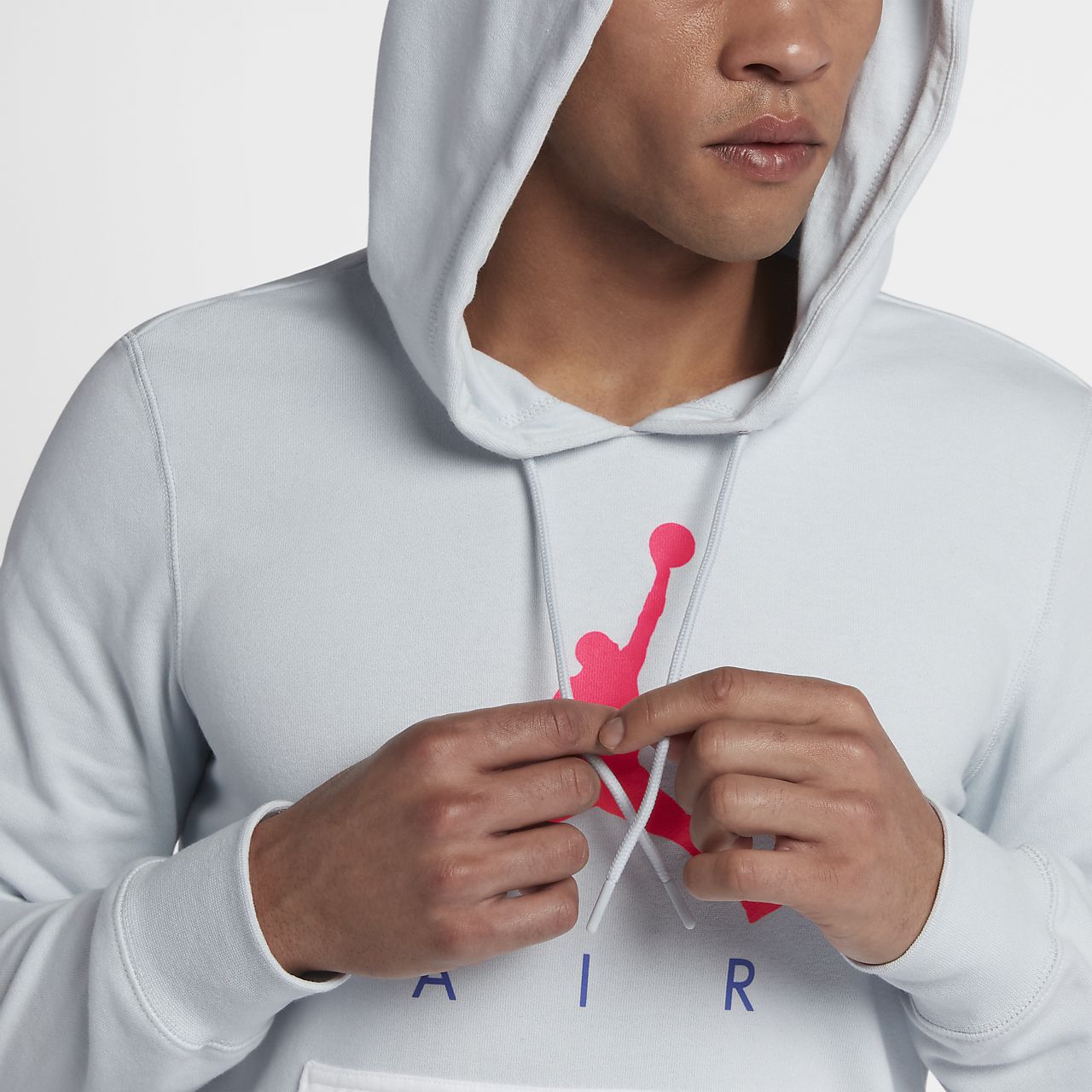 jordan jumpman air fleece jordan jumpman air fleece