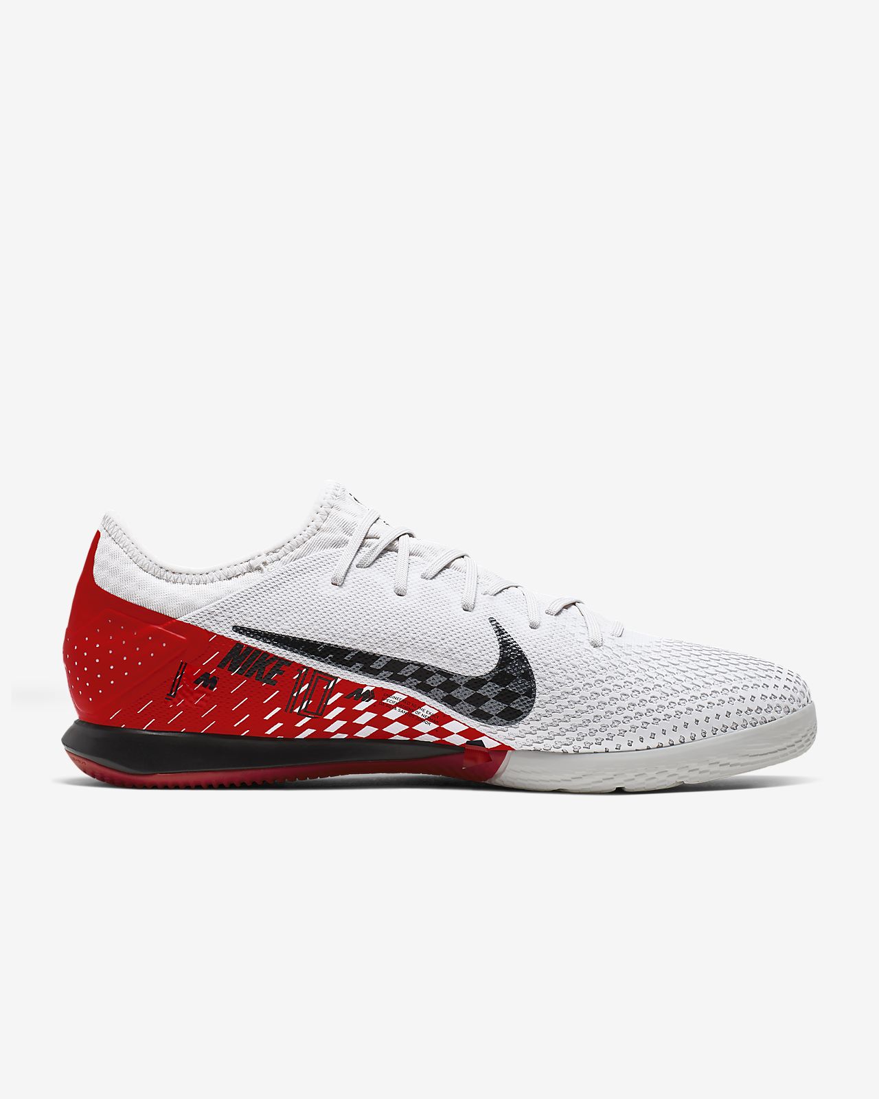 cheapest nike vaporfly