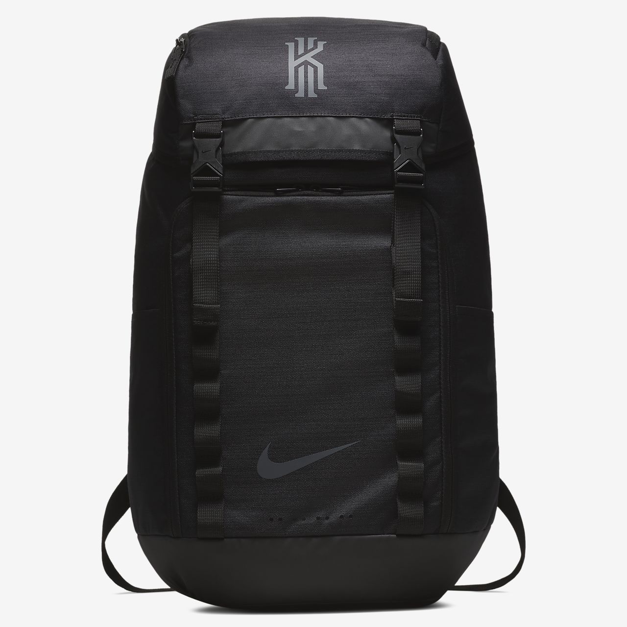Kyrie Basketball Backpack. Nike VN
