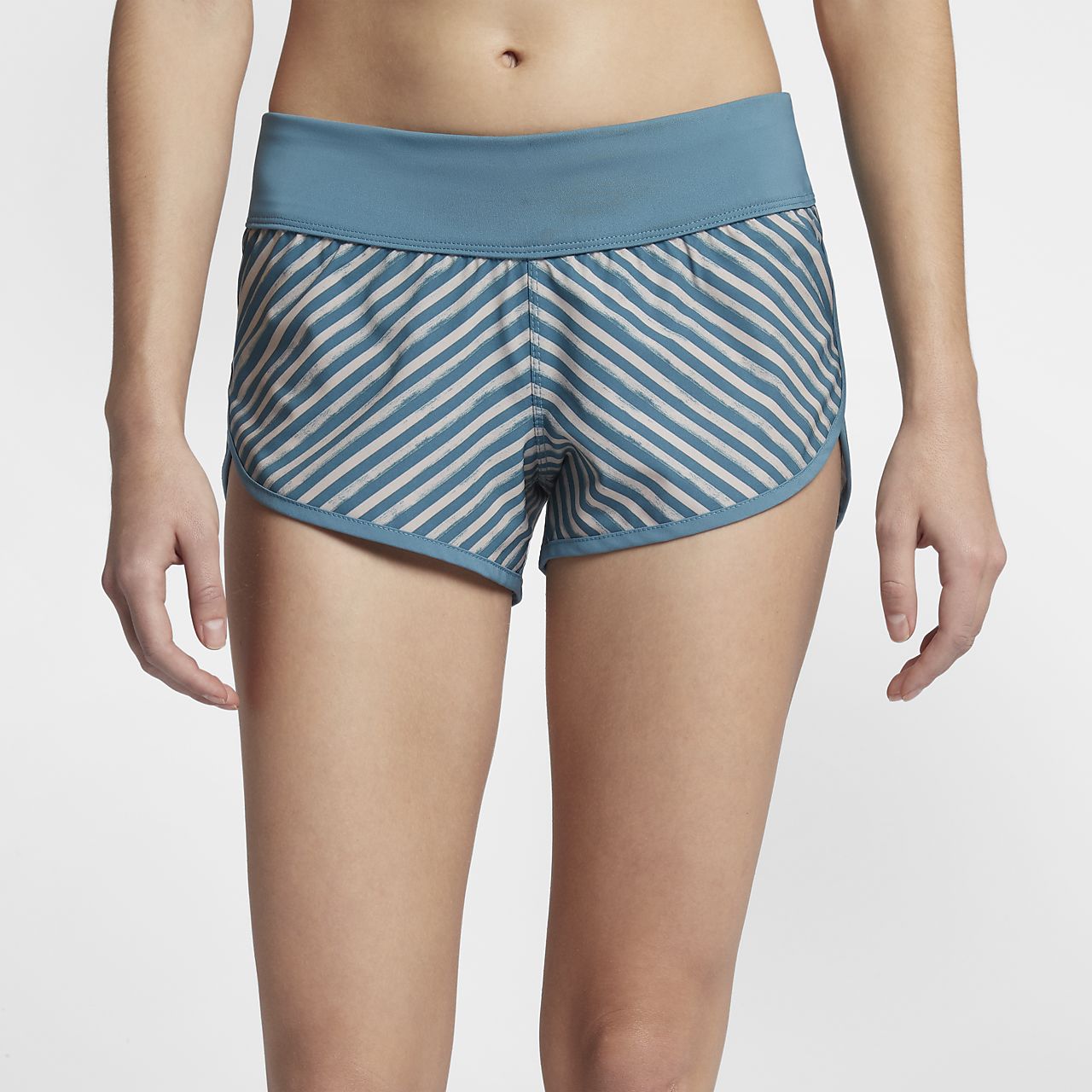 Nike Womens Boardshorts - Nike Hurley Phantom Printed Beachrider A47l5406 Nike Womens Boardshorts - Nike Hurley Phantom Printed Beachrider A47l5406