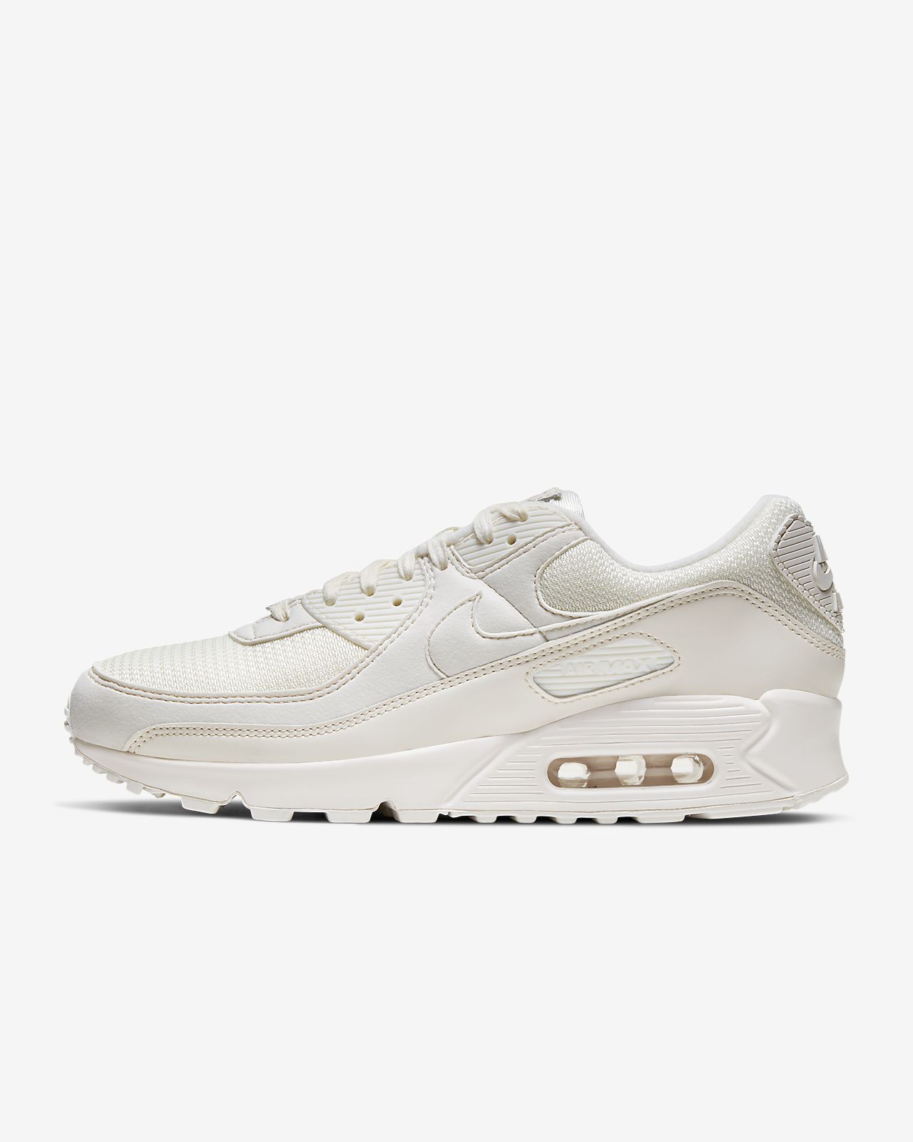 scarpa donna nike air max scarpa donna nike air max