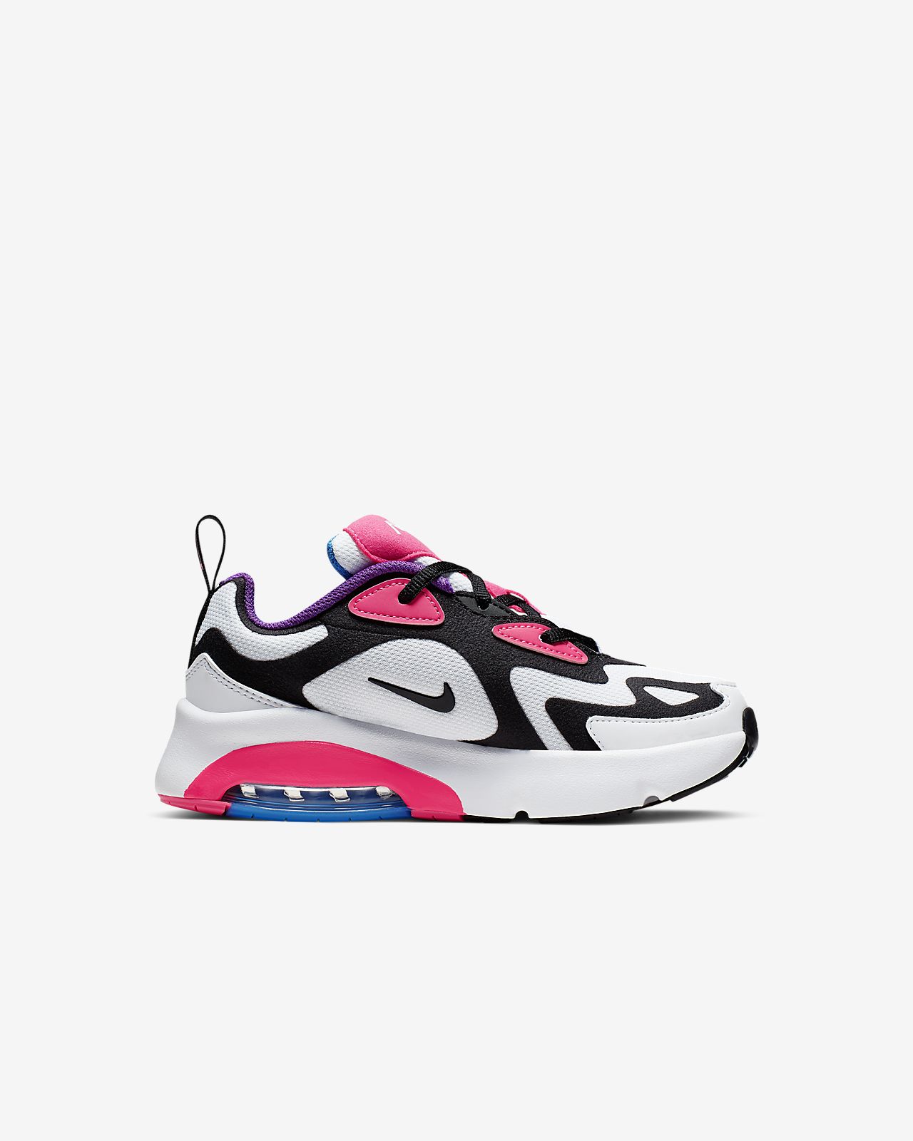 nike air max niños 32 nike air max niños 32