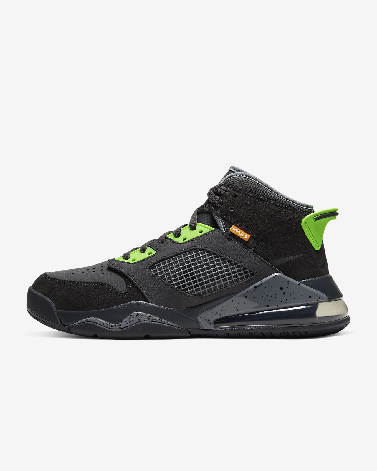 nike zapatillas hombre jordan nike zapatillas hombre jordan