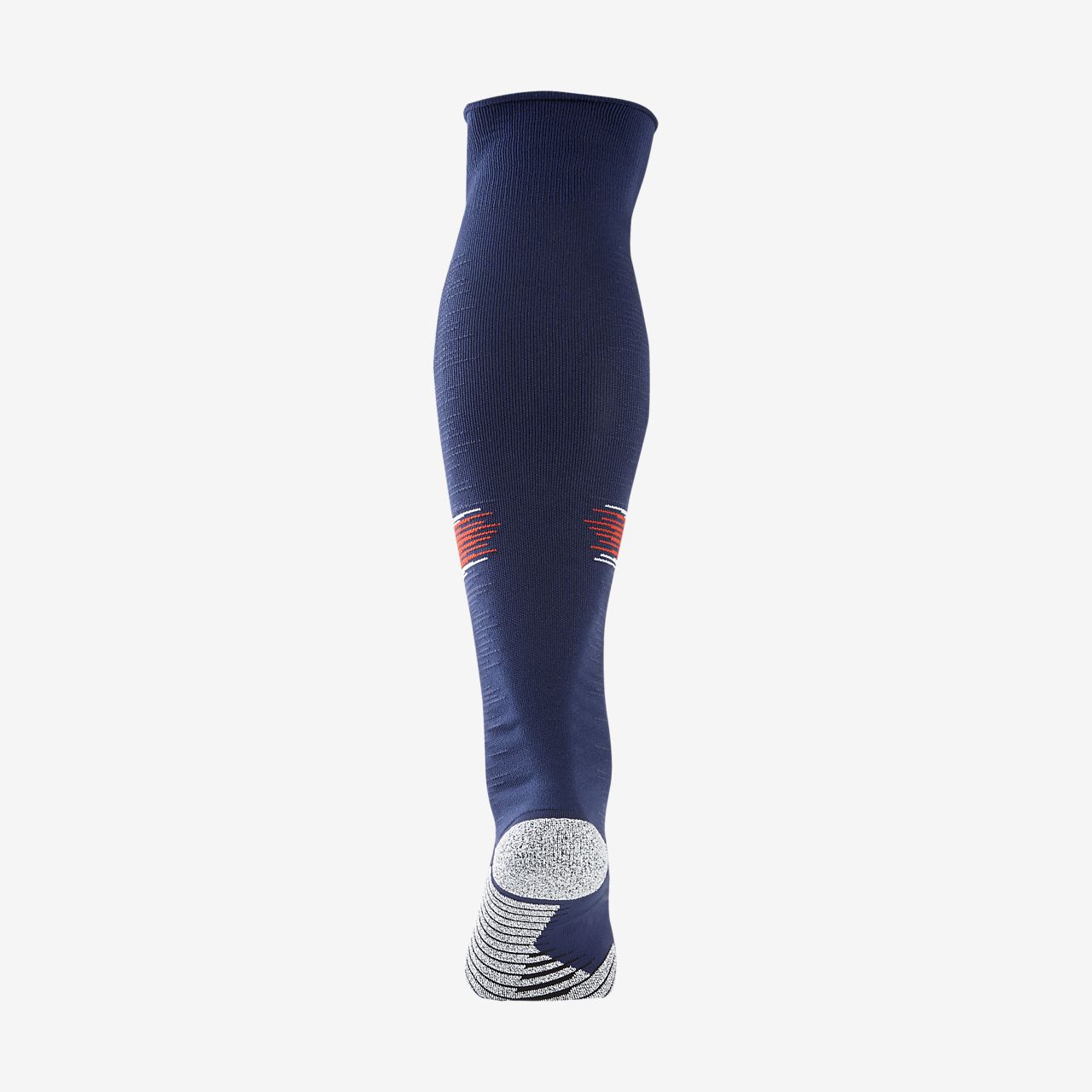Calze da calcio 2018/19 Paris Saint-Germain Match Home/Away OTC