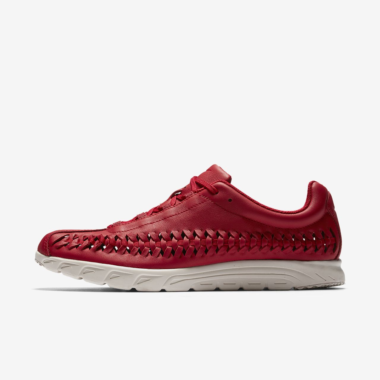 Chaussure Mayfly Woven Pour HommeLu Nike xtsQdrhC
