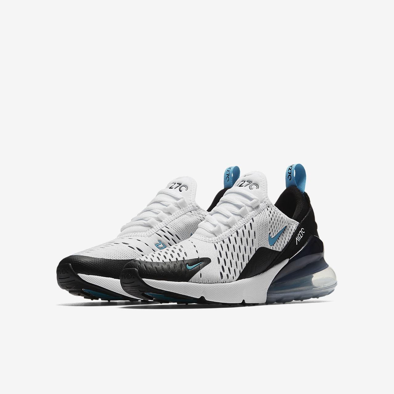 nike enfant air max 270 nike enfant air max 270