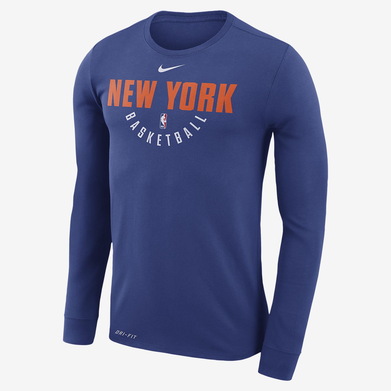 nba shirt nike nba shirt nike