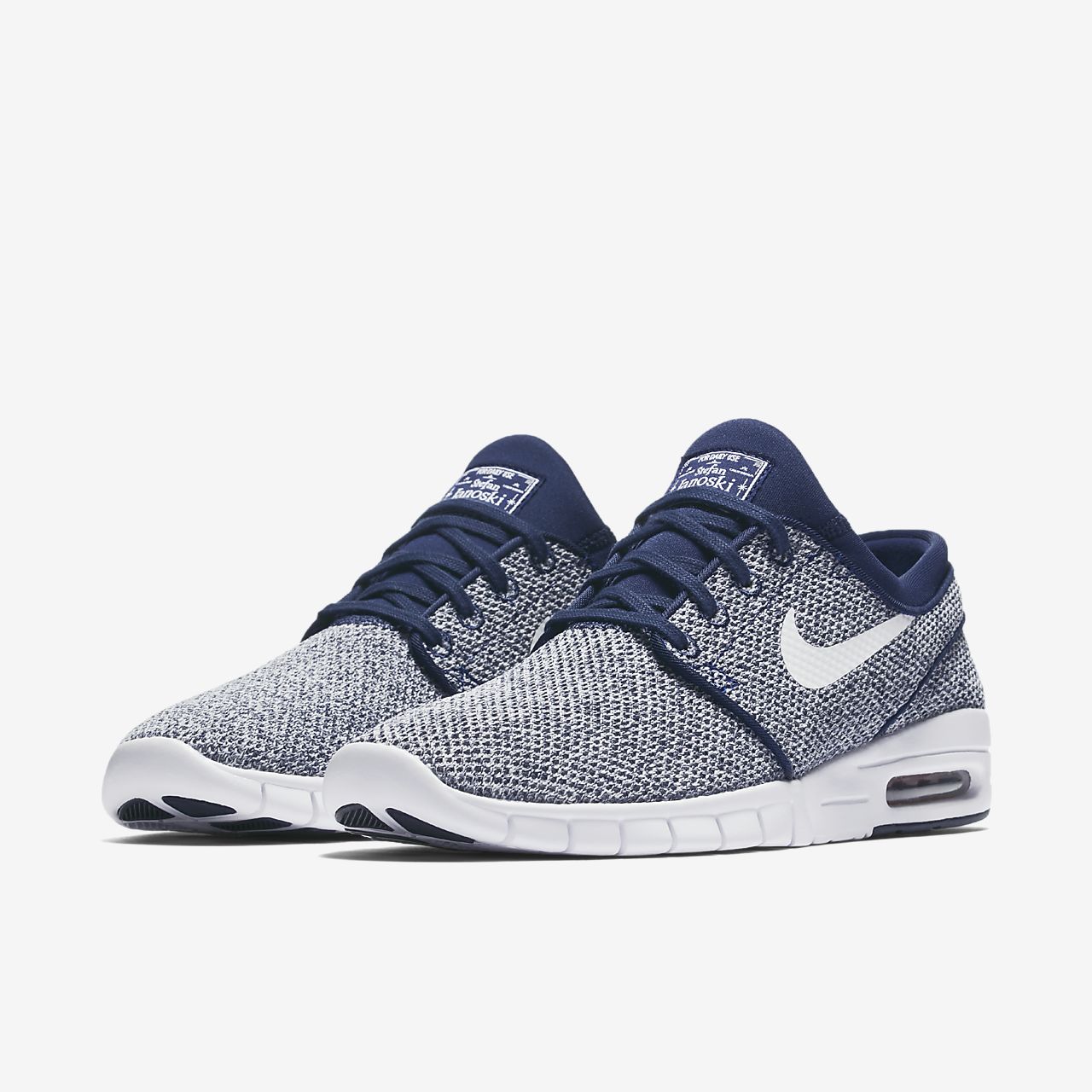 chaussure nike janoski max chaussure nike janoski max