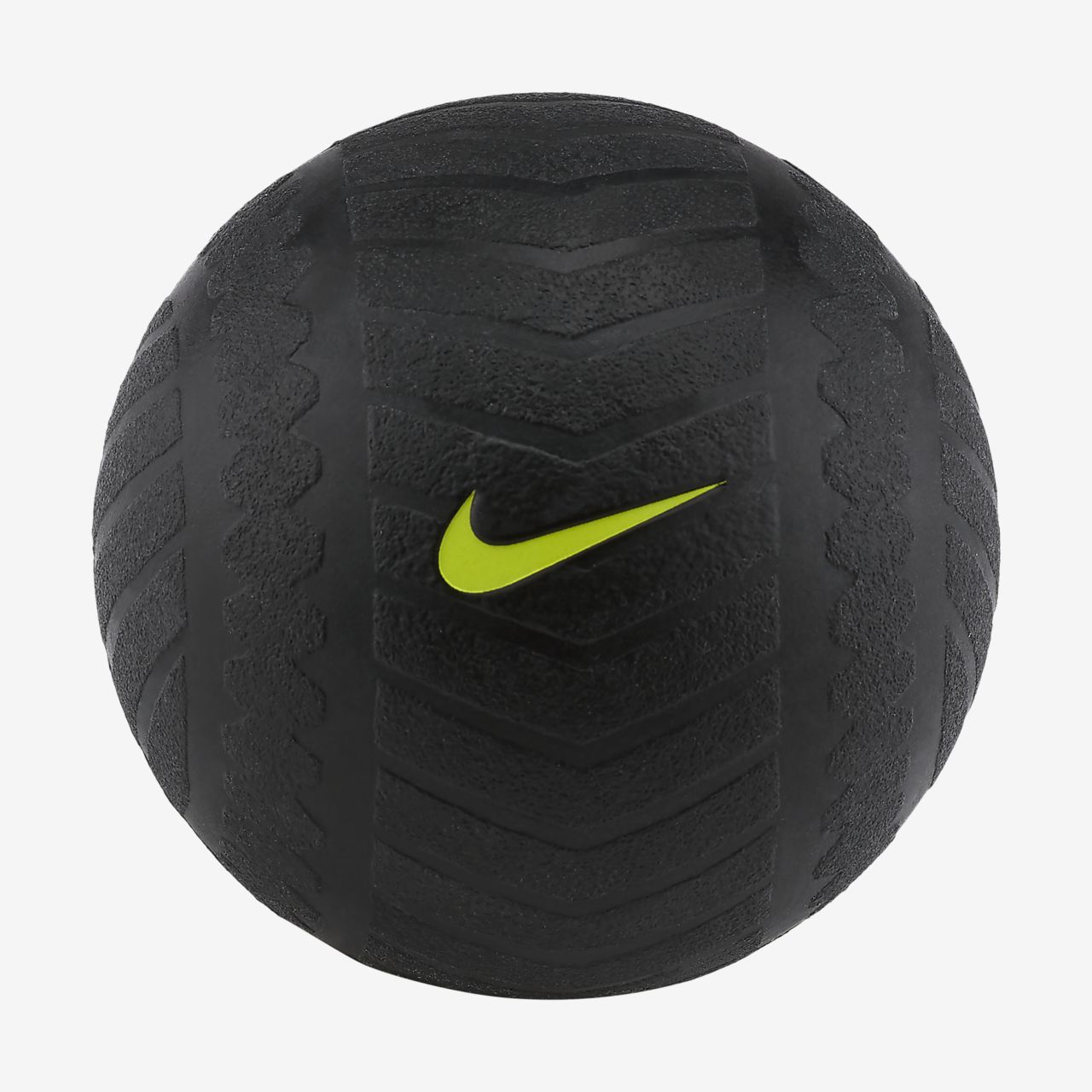 nike tennis ball