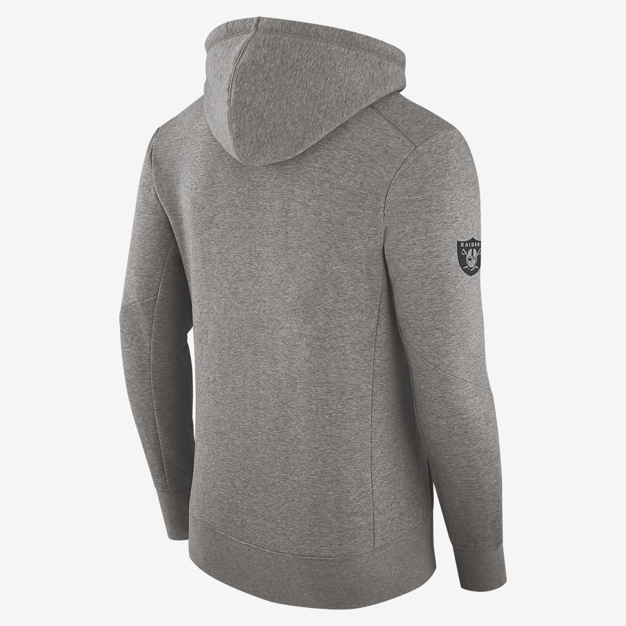 nike fly fleece nfl